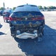 5UX33EX06S9Z23538 2025 BMW X6 xDrive40I auction photo thumbnail 17