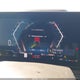 5UX33EX06S9Z23538 2025 BMW X6 xDrive40I auction photo thumbnail 7