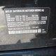 5UX33EX06S9Z23538 2025 BMW X6 xDrive40I auction photo thumbnail 9