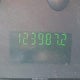 1FTRE14W84HA83505 2004 Ford E-150 Commercial/Recreational auction photo thumbnail 13