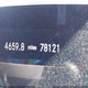 WDD3G4EB2KW027071 2019 Mercedes-Benz A 220 auction photo thumbnail 15