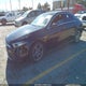 WDD3G4EB2KW027071 2019 Mercedes-Benz A 220 auction photo thumbnail 2