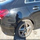 WDD3G4EB2KW027071 2019 Mercedes-Benz A 220 auction photo thumbnail 6