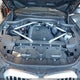 5UX23EU01S9Z23429 2025 BMW X5 xDrive40I auction photo thumbnail 10