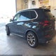 5UX23EU01S9Z23429 2025 BMW X5 xDrive40I auction photo thumbnail 14