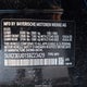 5UX23EU01S9Z23429 2025 BMW X5 xDrive40I auction photo thumbnail 9
