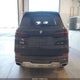 5UX23EU01S9Z23429 2025 BMW X5 xDrive40I auction photo thumbnail 16