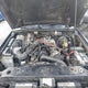 1FTCR14AXRTA72329 1994 Ford Ranger Super Cab auction photo thumbnail 10