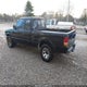 1FTCR14AXRTA72329 1994 Ford Ranger Super Cab auction photo thumbnail 3