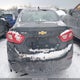 1G1BE5SM6H7194133 2017 Chevrolet Cruze Lt Auto auction photo thumbnail 16