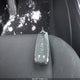 1G1BE5SM6H7194133 2017 Chevrolet Cruze Lt Auto auction photo thumbnail 11