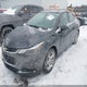 1G1BE5SM6H7194133 2017 Chevrolet Cruze Lt Auto auction photo thumbnail 2