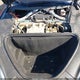 5YJSA1E44MF427888 2021 Tesla Model S Performance Dual Motor All-Wheel Drive auction photo thumbnail 10