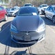5YJSA1E44MF427888 2021 Tesla Model S Performance Dual Motor All-Wheel Drive auction photo thumbnail 12