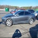 5YJSA1E44MF427888 2021 Tesla Model S Performance Dual Motor All-Wheel Drive auction photo thumbnail 14