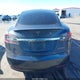 5YJSA1E44MF427888 2021 Tesla Model S Performance Dual Motor All-Wheel Drive auction photo thumbnail 16
