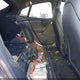5YJSA1E44MF427888 2021 Tesla Model S Performance Dual Motor All-Wheel Drive auction photo thumbnail 8