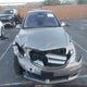 4JGCB65E77A054166 2007 Mercedes-Benz R 350 auction photo thumbnail 12