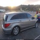 4JGCB65E77A054166 2007 Mercedes-Benz R 350 auction photo thumbnail 13