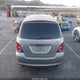 4JGCB65E77A054166 2007 Mercedes-Benz R 350 auction photo thumbnail 16
