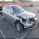 4JGCB65E77A054166 2007 Mercedes-Benz R 350 auction photo thumbnail 1