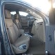 4JGCB65E77A054166 2007 Mercedes-Benz R 350 auction photo thumbnail 5