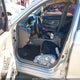 1HGCP36888A023153 2008 Honda Accord 3.5 Ex-L auction photo thumbnail 5