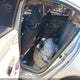1HGCP36888A023153 2008 Honda Accord 3.5 Ex-L auction photo thumbnail 8
