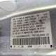 1HGCP36888A023153 2008 Honda Accord 3.5 Ex-L auction photo thumbnail 9