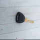 JHMES16591S001211 2001 Honda Civic Lx auction photo thumbnail 11