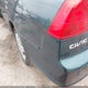 JHMES16591S001211 2001 Honda Civic Lx auction photo thumbnail 12
