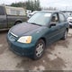 JHMES16591S001211 2001 Honda Civic Lx auction photo thumbnail 2