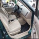 JHMES16591S001211 2001 Honda Civic Lx auction photo thumbnail 5
