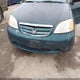 JHMES16591S001211 2001 Honda Civic Lx auction photo thumbnail 6