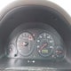 JHMES16591S001211 2001 Honda Civic Lx auction photo thumbnail 7