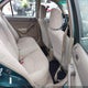JHMES16591S001211 2001 Honda Civic Lx auction photo thumbnail 8
