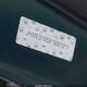 JHMES16591S001211 2001 Honda Civic Lx auction photo thumbnail 9