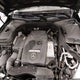 WDC0G4KB2KF544186 2019 Mercedes-Benz Glc 300 4Matic auction photo thumbnail 10