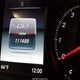 WDC0G4KB2KF544186 2019 Mercedes-Benz Glc 300 4Matic auction photo thumbnail 20
