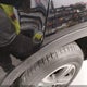 WDC0G4KB2KF544186 2019 Mercedes-Benz Glc 300 4Matic auction photo thumbnail 6