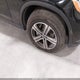 WDC0G4KB2KF544186 2019 Mercedes-Benz Glc 300 4Matic auction photo thumbnail 14