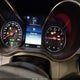 WDC0G4KB2KF544186 2019 Mercedes-Benz Glc 300 4Matic auction photo thumbnail 16
