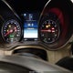 WDC0G4KB2KF544186 2019 Mercedes-Benz Glc 300 4Matic auction photo thumbnail 7