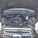 1FBAX2CM2JKA83905 2018 Ford Transit-350 Xlt auction photo thumbnail 10