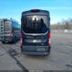 1FBAX2CM2JKA83905 2018 Ford Transit-350 Xlt auction photo thumbnail 17
