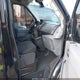 1FBAX2CM2JKA83905 2018 Ford Transit-350 Xlt auction photo thumbnail 5