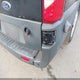 1FBAX2CM2JKA83905 2018 Ford Transit-350 Xlt auction photo thumbnail 12