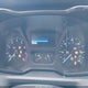 1FBAX2CM2JKA83905 2018 Ford Transit-350 Xlt auction photo thumbnail 7