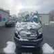 1FBAX2CM2JKA83905 2018 Ford Transit-350 Xlt auction photo thumbnail 13