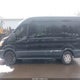 1FBAX2CM2JKA83905 2018 Ford Transit-350 Xlt auction photo thumbnail 15